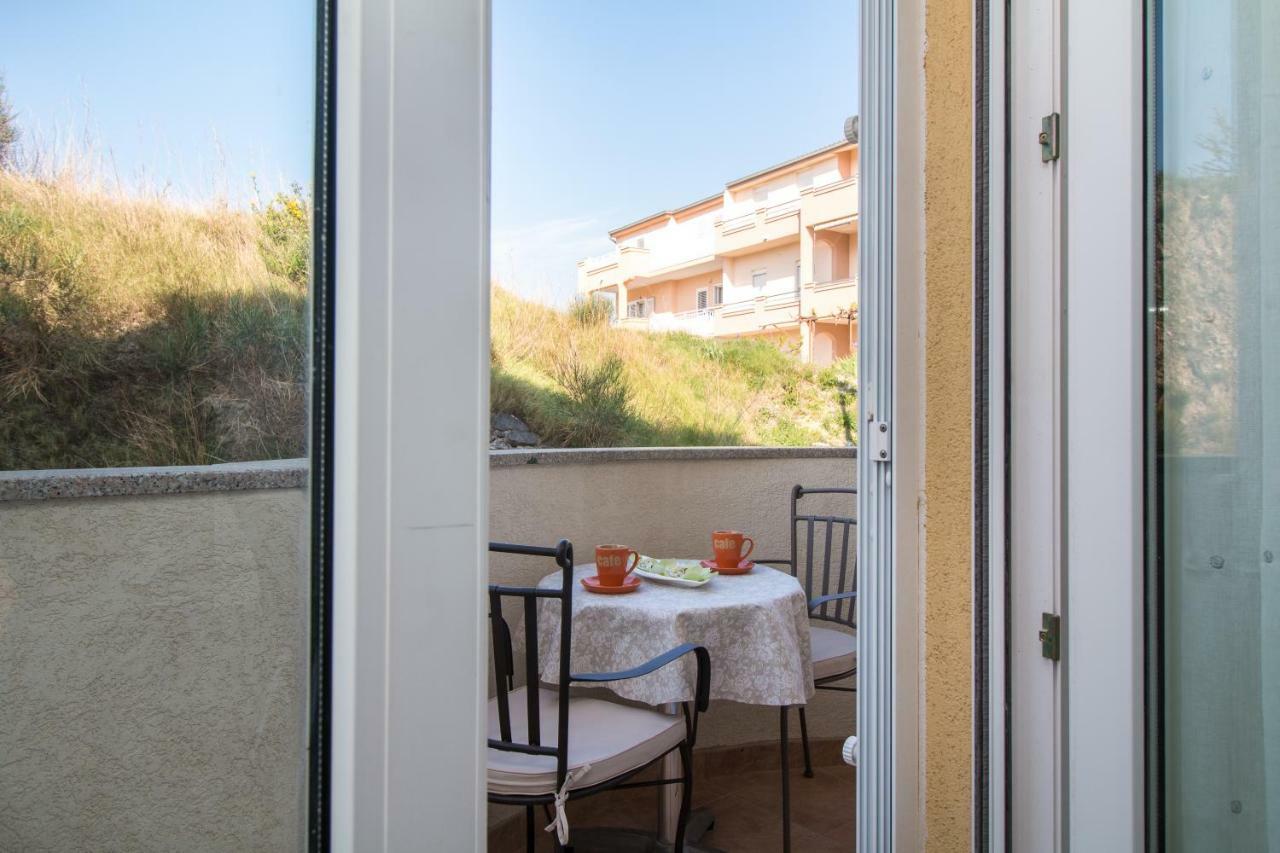 Apartment Split4Me Exterior foto